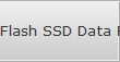 Flash SSD Data Recovery Hicksville data
