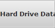 Hard Drive Data Recovery Hicksville Hdd