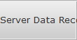 Server Data Recovery Hicksville server 